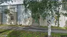 Apartment for rent, Oulu, Pohjois-Pohjanmaa, &lt;span class=&quot;blurred street&quot; onclick=&quot;ProcessAdRequest(14061085)&quot;&gt;&lt;span class=&quot;hint&quot;&gt;See streetname&lt;/span&gt;[xxxxxxxxxxxxx]&lt;/span&gt;