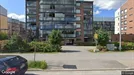 Apartment for rent, Turku, Varsinais-Suomi, &lt;span class=&quot;blurred street&quot; onclick=&quot;ProcessAdRequest(14061086)&quot;&gt;&lt;span class=&quot;hint&quot;&gt;See streetname&lt;/span&gt;[xxxxxxxxxxxxx]&lt;/span&gt;
