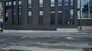 Apartment for rent, Tampere Keskinen, Tampere, &lt;span class=&quot;blurred street&quot; onclick=&quot;ProcessAdRequest(14061088)&quot;&gt;&lt;span class=&quot;hint&quot;&gt;See streetname&lt;/span&gt;[xxxxxxxxxxxxx]&lt;/span&gt;