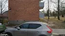 Apartment for rent, Tampere Keskinen, Tampere, &lt;span class=&quot;blurred street&quot; onclick=&quot;ProcessAdRequest(14061090)&quot;&gt;&lt;span class=&quot;hint&quot;&gt;See streetname&lt;/span&gt;[xxxxxxxxxxxxx]&lt;/span&gt;