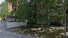 Apartment for rent, Turku, Varsinais-Suomi, &lt;span class=&quot;blurred street&quot; onclick=&quot;ProcessAdRequest(14061093)&quot;&gt;&lt;span class=&quot;hint&quot;&gt;See streetname&lt;/span&gt;[xxxxxxxxxxxxx]&lt;/span&gt;