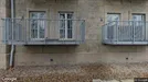 Apartment for rent, Turku, Varsinais-Suomi, &lt;span class=&quot;blurred street&quot; onclick=&quot;ProcessAdRequest(14061098)&quot;&gt;&lt;span class=&quot;hint&quot;&gt;See streetname&lt;/span&gt;[xxxxxxxxxxxxx]&lt;/span&gt;