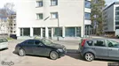 Apartment for rent, Jyväskylä, Keski-Suomi, &lt;span class=&quot;blurred street&quot; onclick=&quot;ProcessAdRequest(14061109)&quot;&gt;&lt;span class=&quot;hint&quot;&gt;See streetname&lt;/span&gt;[xxxxxxxxxxxxx]&lt;/span&gt;