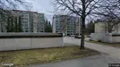 Apartment for rent, Forssa, Kanta-Häme, &lt;span class=&quot;blurred street&quot; onclick=&quot;ProcessAdRequest(14061113)&quot;&gt;&lt;span class=&quot;hint&quot;&gt;See streetname&lt;/span&gt;[xxxxxxxxxxxxx]&lt;/span&gt;