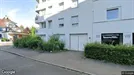 Apartment for rent, Arlesheim, Basel-Landschaft (Kantone), &lt;span class=&quot;blurred street&quot; onclick=&quot;ProcessAdRequest(14061120)&quot;&gt;&lt;span class=&quot;hint&quot;&gt;See streetname&lt;/span&gt;[xxxxxxxxxxxxx]&lt;/span&gt;