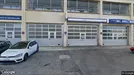 Apartment for rent, Lausanne, Waadt (Kantone), &lt;span class=&quot;blurred street&quot; onclick=&quot;ProcessAdRequest(14061121)&quot;&gt;&lt;span class=&quot;hint&quot;&gt;See streetname&lt;/span&gt;[xxxxxxxxxxxxx]&lt;/span&gt;