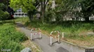 Room for rent, Lancy, Geneva (Kantone), &lt;span class=&quot;blurred street&quot; onclick=&quot;ProcessAdRequest(14061125)&quot;&gt;&lt;span class=&quot;hint&quot;&gt;See streetname&lt;/span&gt;[xxxxxxxxxxxxx]&lt;/span&gt;