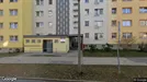 Apartment for rent, Chemnitz, Sachsen, &lt;span class=&quot;blurred street&quot; onclick=&quot;ProcessAdRequest(14061126)&quot;&gt;&lt;span class=&quot;hint&quot;&gt;See streetname&lt;/span&gt;[xxxxxxxxxxxxx]&lt;/span&gt;