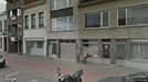 Apartment for rent, Glabbeek, Vlaams-Brabant, &lt;span class=&quot;blurred street&quot; onclick=&quot;ProcessAdRequest(14061139)&quot;&gt;&lt;span class=&quot;hint&quot;&gt;See streetname&lt;/span&gt;[xxxxxxxxxxxxx]&lt;/span&gt;