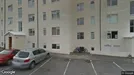Apartment for rent, Reykjavík Hlíðar, Reykjavík, &lt;span class=&quot;blurred street&quot; onclick=&quot;ProcessAdRequest(14061189)&quot;&gt;&lt;span class=&quot;hint&quot;&gt;See streetname&lt;/span&gt;[xxxxxxxxxxxxx]&lt;/span&gt;