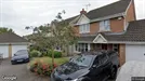 Apartment for rent, Maidenhead - Berkshire, South East, &lt;span class=&quot;blurred street&quot; onclick=&quot;ProcessAdRequest(14061211)&quot;&gt;&lt;span class=&quot;hint&quot;&gt;See streetname&lt;/span&gt;[xxxxxxxxxxxxx]&lt;/span&gt;