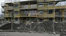 Apartment for rent, Reykjavík Hlíðar, Reykjavík, Borgartún