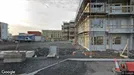 Apartment for rent, Hafnarfjörður, Höfuðborgarsvæði, &lt;span class=&quot;blurred street&quot; onclick=&quot;ProcessAdRequest(14061216)&quot;&gt;&lt;span class=&quot;hint&quot;&gt;See streetname&lt;/span&gt;[xxxxxxxxxxxxx]&lt;/span&gt;