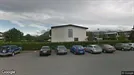 Apartment for rent, Mosfellsbær, Höfuðborgarsvæði, &lt;span class=&quot;blurred street&quot; onclick=&quot;ProcessAdRequest(14061219)&quot;&gt;&lt;span class=&quot;hint&quot;&gt;See streetname&lt;/span&gt;[xxxxxxxxxxxxx]&lt;/span&gt;