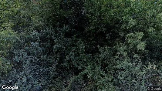 Apartments for rent in Warszawa Ursus - Photo from Google Street View