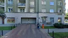 Apartment for rent, Warszawa Mokotów, Warsaw, &lt;span class=&quot;blurred street&quot; onclick=&quot;ProcessAdRequest(14061240)&quot;&gt;&lt;span class=&quot;hint&quot;&gt;See streetname&lt;/span&gt;[xxxxxxxxxxxxx]&lt;/span&gt;