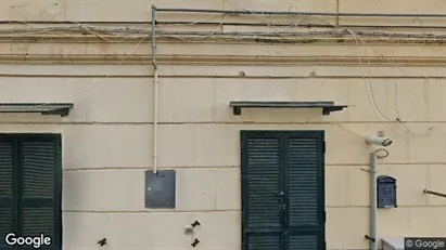 Apartments for rent in Napoli Municipalità 1 - Photo from Google Street View