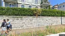 Apartment for rent, Lausanne, Waadt (Kantone), &lt;span class=&quot;blurred street&quot; onclick=&quot;ProcessAdRequest(14061468)&quot;&gt;&lt;span class=&quot;hint&quot;&gt;See streetname&lt;/span&gt;[xxxxxxxxxxxxx]&lt;/span&gt;