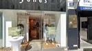 Apartment for rent, Wien Neubau, Vienna, &lt;span class=&quot;blurred street&quot; onclick=&quot;ProcessAdRequest(14061474)&quot;&gt;&lt;span class=&quot;hint&quot;&gt;See streetname&lt;/span&gt;[xxxxxxxxxxxxx]&lt;/span&gt;