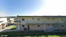 Apartment for rent, Riegersburg, Steiermark, &lt;span class=&quot;blurred street&quot; onclick=&quot;ProcessAdRequest(14061508)&quot;&gt;&lt;span class=&quot;hint&quot;&gt;See streetname&lt;/span&gt;[xxxxxxxxxxxxx]&lt;/span&gt;