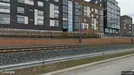 Apartment for rent, Tampere Lounainen, Tampere, &lt;span class=&quot;blurred street&quot; onclick=&quot;ProcessAdRequest(14061532)&quot;&gt;&lt;span class=&quot;hint&quot;&gt;See streetname&lt;/span&gt;[xxxxxxxxxxxxx]&lt;/span&gt;