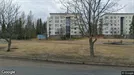Apartment for rent, Kuopio, Pohjois-Savo, Kiiskenkuja<span class="blurred street-number" onclick="ProcessAdRequest(14061539)"><span class="hint">See no.</span>[xxxxxx]</span>