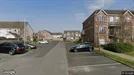 Apartment for rent, Dublin 15, Dublin, &lt;span class=&quot;blurred street&quot; onclick=&quot;ProcessAdRequest(14061617)&quot;&gt;&lt;span class=&quot;hint&quot;&gt;See streetname&lt;/span&gt;[xxxxxxxxxxxxx]&lt;/span&gt;