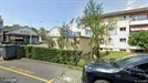 Apartment for rent, Zürich Distrikt 11, Zürich, &lt;span class=&quot;blurred street&quot; onclick=&quot;ProcessAdRequest(14061620)&quot;&gt;&lt;span class=&quot;hint&quot;&gt;See streetname&lt;/span&gt;[xxxxxxxxxxxxx]&lt;/span&gt;