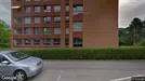 Apartment for rent, Liestal, Basel-Landschaft (Kantone), &lt;span class=&quot;blurred street&quot; onclick=&quot;ProcessAdRequest(14061630)&quot;&gt;&lt;span class=&quot;hint&quot;&gt;See streetname&lt;/span&gt;[xxxxxxxxxxxxx]&lt;/span&gt;