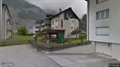 Apartment for rent, Imboden, Graubünden (Kantone), &lt;span class=&quot;blurred street&quot; onclick=&quot;ProcessAdRequest(14061640)&quot;&gt;&lt;span class=&quot;hint&quot;&gt;See streetname&lt;/span&gt;[xxxxxxxxxxxxx]&lt;/span&gt;