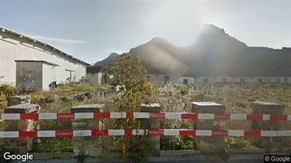 Apartments for rent in Schwyz - Photo from Google Street View