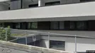 Apartment for rent, Luzern-Stadt, Luzern (Kantone), &lt;span class=&quot;blurred street&quot; onclick=&quot;ProcessAdRequest(14061643)&quot;&gt;&lt;span class=&quot;hint&quot;&gt;See streetname&lt;/span&gt;[xxxxxxxxxxxxx]&lt;/span&gt;