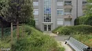 Apartment for rent, Versoix, Geneva (Kantone), &lt;span class=&quot;blurred street&quot; onclick=&quot;ProcessAdRequest(14061646)&quot;&gt;&lt;span class=&quot;hint&quot;&gt;See streetname&lt;/span&gt;[xxxxxxxxxxxxx]&lt;/span&gt;