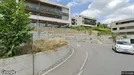 Apartment for rent, Zug, Zug (Kantone), &lt;span class=&quot;blurred street&quot; onclick=&quot;ProcessAdRequest(14061654)&quot;&gt;&lt;span class=&quot;hint&quot;&gt;See streetname&lt;/span&gt;[xxxxxxxxxxxxx]&lt;/span&gt;