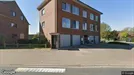 Apartment for rent, Ninove, Oost-Vlaanderen, &lt;span class=&quot;blurred street&quot; onclick=&quot;ProcessAdRequest(14061687)&quot;&gt;&lt;span class=&quot;hint&quot;&gt;See streetname&lt;/span&gt;[xxxxxxxxxxxxx]&lt;/span&gt;