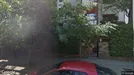 Apartment for rent, Madrid Hortaleza, Madrid, &lt;span class=&quot;blurred street&quot; onclick=&quot;ProcessAdRequest(14061699)&quot;&gt;&lt;span class=&quot;hint&quot;&gt;See streetname&lt;/span&gt;[xxxxxxxxxxxxx]&lt;/span&gt;