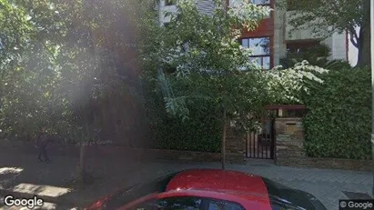 Apartments for rent in Madrid Hortaleza - Photo from Google Street View