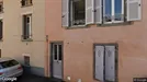 Apartment for rent, Clermont-Ferrand, Auvergne-Rhône-Alpes, &lt;span class=&quot;blurred street&quot; onclick=&quot;ProcessAdRequest(14061715)&quot;&gt;&lt;span class=&quot;hint&quot;&gt;See streetname&lt;/span&gt;[xxxxxxxxxxxxx]&lt;/span&gt;