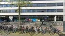 Apartment for rent, Amsterdam Oost-Watergraafsmeer, Amsterdam, &lt;span class=&quot;blurred street&quot; onclick=&quot;ProcessAdRequest(14061730)&quot;&gt;&lt;span class=&quot;hint&quot;&gt;See streetname&lt;/span&gt;[xxxxxxxxxxxxx]&lt;/span&gt;