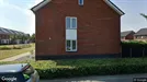Apartment for rent, Uden, North Brabant, &lt;span class=&quot;blurred street&quot; onclick=&quot;ProcessAdRequest(14061739)&quot;&gt;&lt;span class=&quot;hint&quot;&gt;See streetname&lt;/span&gt;[xxxxxxxxxxxxx]&lt;/span&gt;