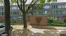 Apartment for rent, Groningen, Groningen (region), &lt;span class=&quot;blurred street&quot; onclick=&quot;ProcessAdRequest(14061780)&quot;&gt;&lt;span class=&quot;hint&quot;&gt;See streetname&lt;/span&gt;[xxxxxxxxxxxxx]&lt;/span&gt;