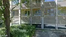Apartment for rent, Groningen, Groningen (region), &lt;span class=&quot;blurred street&quot; onclick=&quot;ProcessAdRequest(14061781)&quot;&gt;&lt;span class=&quot;hint&quot;&gt;See streetname&lt;/span&gt;[xxxxxxxxxxxxx]&lt;/span&gt;