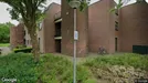 Apartment for rent, Groningen, Groningen (region), &lt;span class=&quot;blurred street&quot; onclick=&quot;ProcessAdRequest(14061793)&quot;&gt;&lt;span class=&quot;hint&quot;&gt;See streetname&lt;/span&gt;[xxxxxxxxxxxxx]&lt;/span&gt;