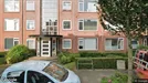 Apartment for rent, Groningen, Groningen (region), &lt;span class=&quot;blurred street&quot; onclick=&quot;ProcessAdRequest(14061794)&quot;&gt;&lt;span class=&quot;hint&quot;&gt;See streetname&lt;/span&gt;[xxxxxxxxxxxxx]&lt;/span&gt;