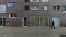 Apartment for rent, Groningen, Groningen (region), &lt;span class=&quot;blurred street&quot; onclick=&quot;ProcessAdRequest(14061797)&quot;&gt;&lt;span class=&quot;hint&quot;&gt;See streetname&lt;/span&gt;[xxxxxxxxxxxxx]&lt;/span&gt;