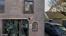 Apartment for rent, Doesburg, Gelderland, &lt;span class=&quot;blurred street&quot; onclick=&quot;ProcessAdRequest(14061821)&quot;&gt;&lt;span class=&quot;hint&quot;&gt;See streetname&lt;/span&gt;[xxxxxxxxxxxxx]&lt;/span&gt;