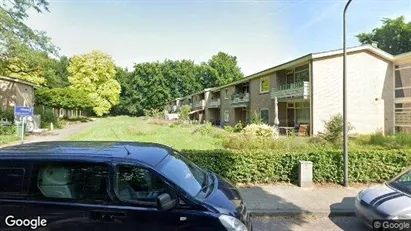 Apartments for rent in Rheden - Photo from Google Street View