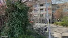 Apartment for rent, Wijchen, Gelderland, &lt;span class=&quot;blurred street&quot; onclick=&quot;ProcessAdRequest(14061824)&quot;&gt;&lt;span class=&quot;hint&quot;&gt;See streetname&lt;/span&gt;[xxxxxxxxxxxxx]&lt;/span&gt;