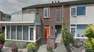 Apartment for rent, Zevenaar, Gelderland, &lt;span class=&quot;blurred street&quot; onclick=&quot;ProcessAdRequest(14061828)&quot;&gt;&lt;span class=&quot;hint&quot;&gt;See streetname&lt;/span&gt;[xxxxxxxxxxxxx]&lt;/span&gt;