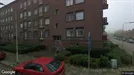 Apartment for rent, Arnhem, Gelderland, &lt;span class=&quot;blurred street&quot; onclick=&quot;ProcessAdRequest(14061829)&quot;&gt;&lt;span class=&quot;hint&quot;&gt;See streetname&lt;/span&gt;[xxxxxxxxxxxxx]&lt;/span&gt;